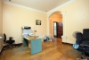 Nice and cozy house in Westlake area 